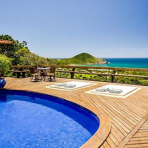Solar Mirador Exclusive Resort E Spa