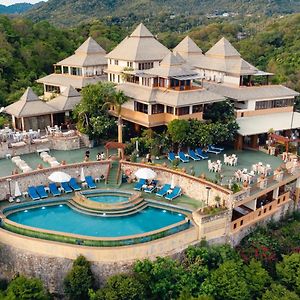 Ko Tao Resort Paradise Zone - SHA Plus