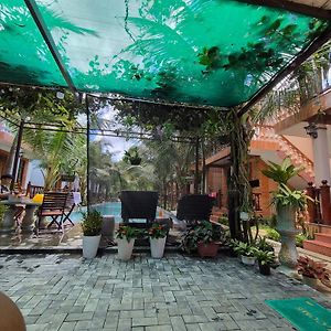 Valentina Resort&Spa Phu Quoc