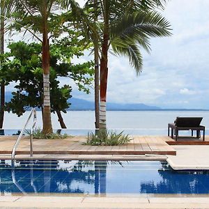 Hijo Resorts Davao